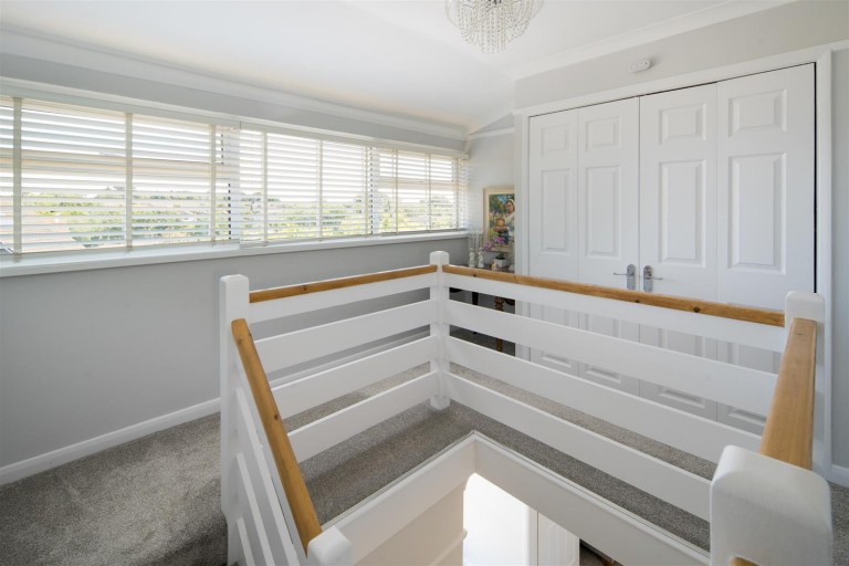 Images for Seaview, Isle of Wight