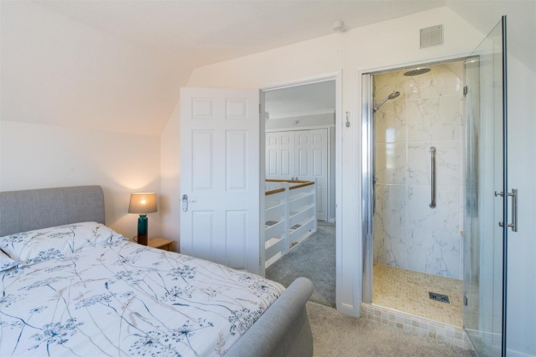 Images for Seaview, Isle of Wight