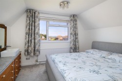 Images for Seaview, Isle of Wight