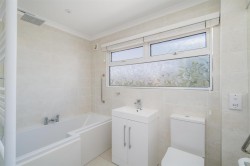 Images for Seaview, Isle of Wight