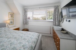 Images for Seaview, Isle of Wight