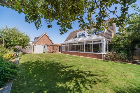 Click the photo for more details of Seaview, Isle of Wight