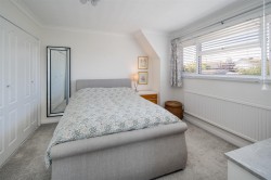 Images for Seaview, Isle of Wight