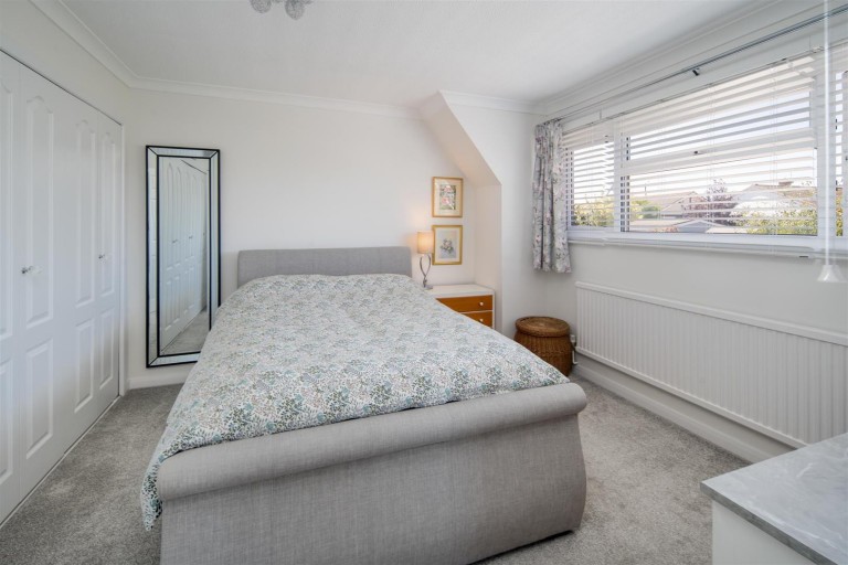 Images for Seaview, Isle of Wight