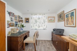 Images for Seaview, Isle of Wight