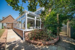 Images for Seaview, Isle of Wight