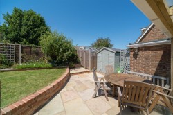 Images for Seaview, Isle of Wight
