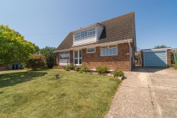 Images for Seaview, Isle of Wight
