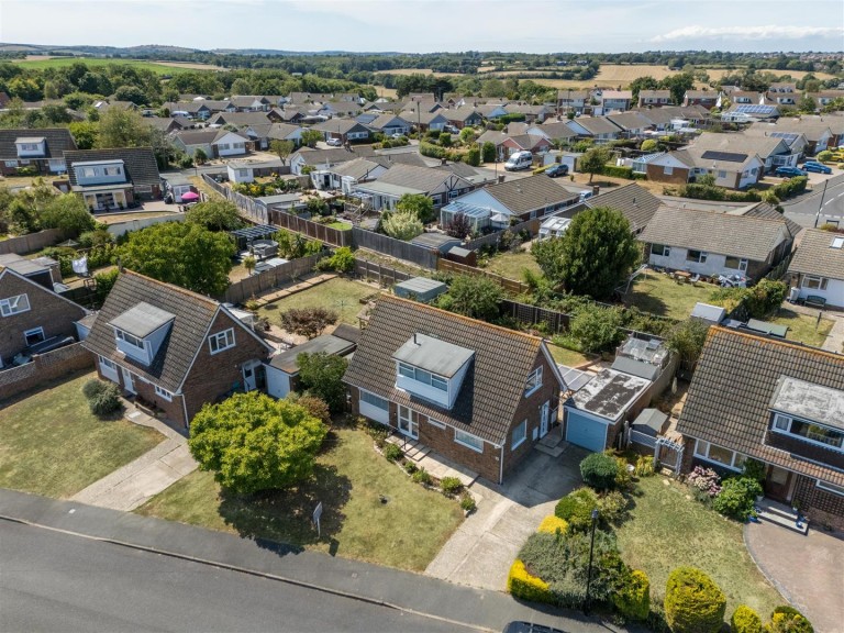Images for Seaview, Isle of Wight