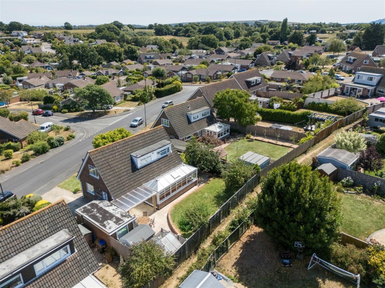 Images for Seaview, Isle of Wight