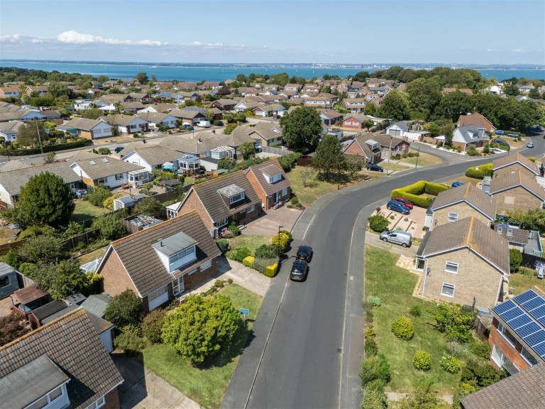 Images for Seaview, Isle of Wight