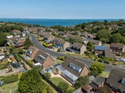 Images for Seaview, Isle of Wight