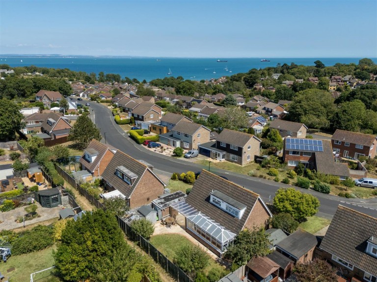 Images for Seaview, Isle of Wight