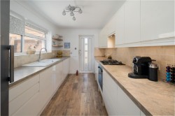 Images for Seaview, Isle of Wight