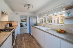 Images for Seaview, Isle of Wight