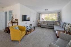 Images for Seaview, Isle of Wight