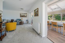 Images for Seaview, Isle of Wight