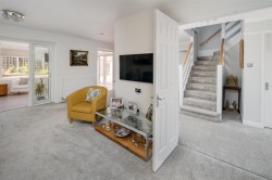 Images for Seaview, Isle of Wight
