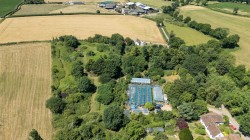 Images for Oake, Taunton