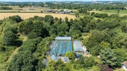 Images for Oake, Taunton