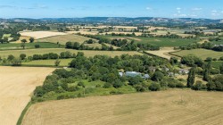 Images for Oake, Taunton