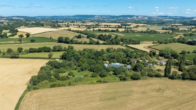 Images for Oake, Taunton