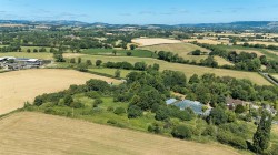 Images for Oake, Taunton