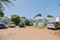 Images for Oake, Taunton