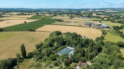 Images for Oake, Taunton