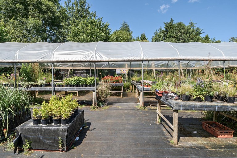 Images for Oake, Taunton