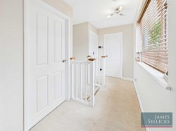 Images for Stonehill Drive, Great Glen, Leicestershire