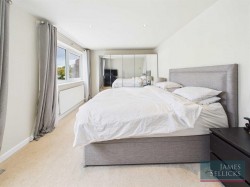Images for Stonehill Drive, Great Glen, Leicestershire