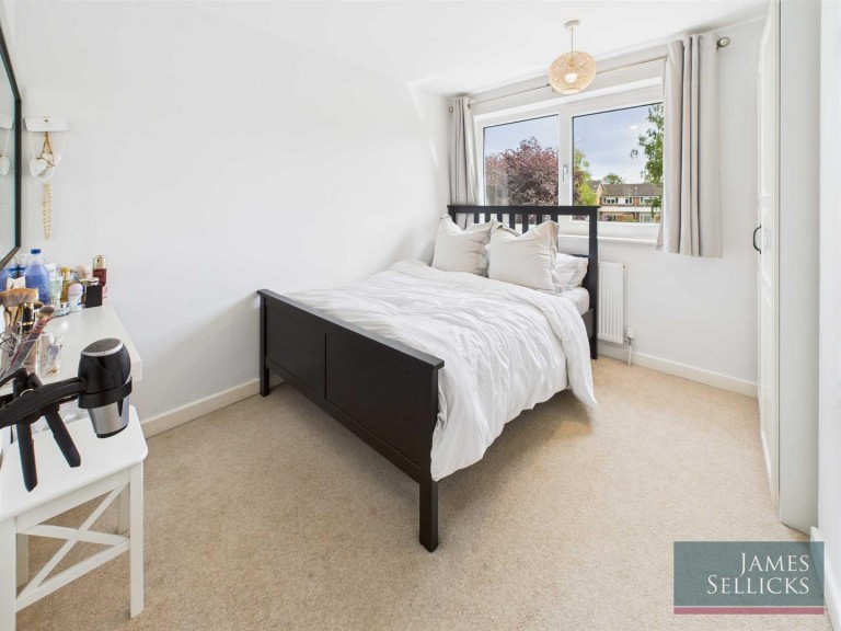 Images for Stonehill Drive, Great Glen, Leicestershire