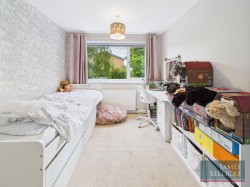 Images for Stonehill Drive, Great Glen, Leicestershire