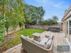 Images for Stonehill Drive, Great Glen, Leicestershire