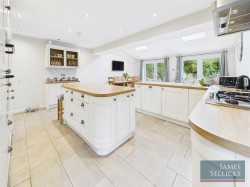 Images for Stonehill Drive, Great Glen, Leicestershire