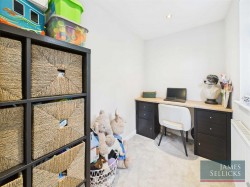 Images for Stonehill Drive, Great Glen, Leicestershire