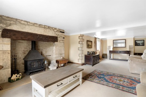 Click the photo for more details of Brize Norton, Oxfordshire