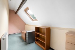Images for Brize Norton, Oxfordshire