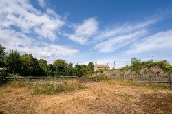 Images for Brize Norton, Oxfordshire