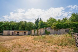 Images for Brize Norton, Oxfordshire