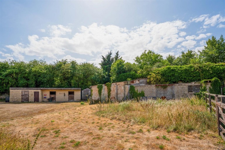 Images for Brize Norton, Oxfordshire