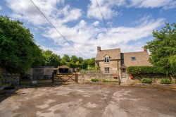 Images for Brize Norton, Oxfordshire