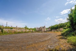Images for Brize Norton, Oxfordshire