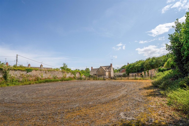 Images for Brize Norton, Oxfordshire