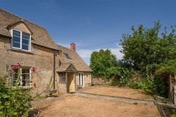 Images for Brize Norton, Oxfordshire