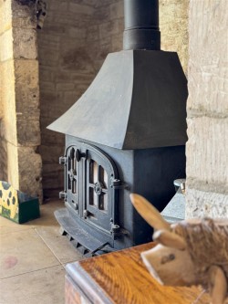 Images for Brize Norton, Oxfordshire