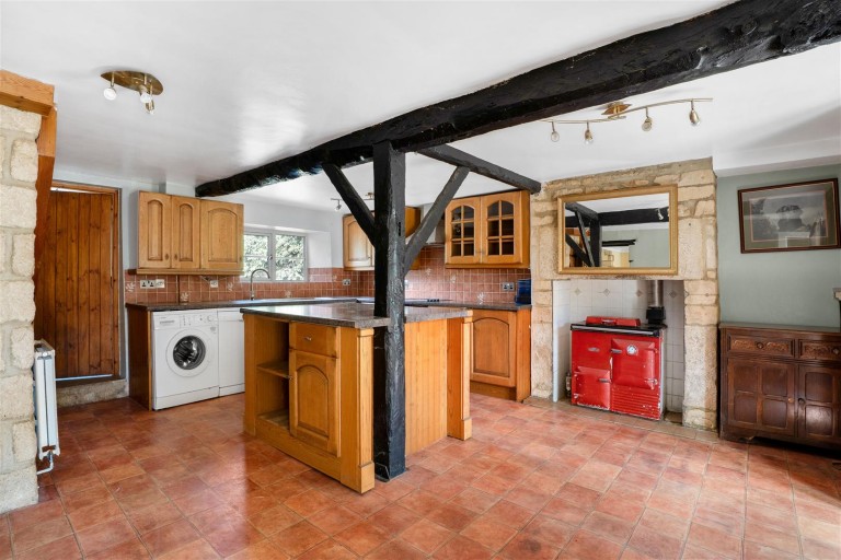 Images for Brize Norton, Oxfordshire