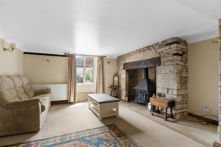 Images for Brize Norton, Oxfordshire
