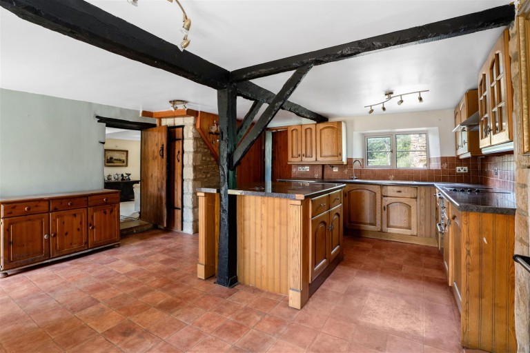 Images for Brize Norton, Oxfordshire